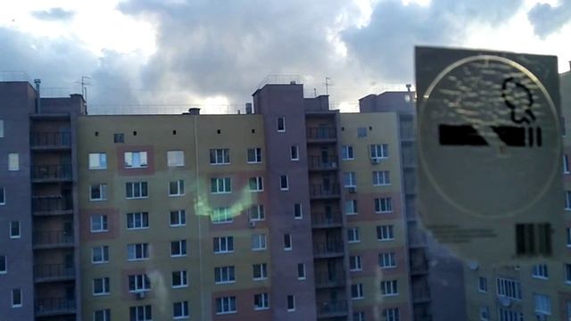 Лифт МЭЛ 2008 г. || Ванеева 231 п3 смотреть онлайн