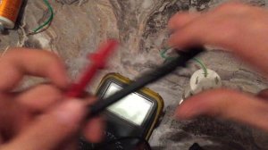 Сетевой фильтр для стиральных машин Samsung