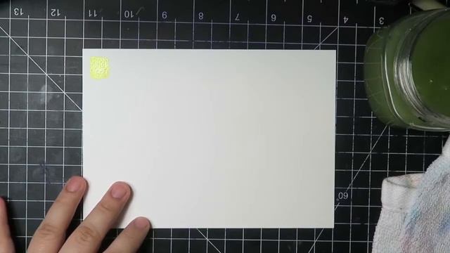 Масляные краски ShinHan PWC