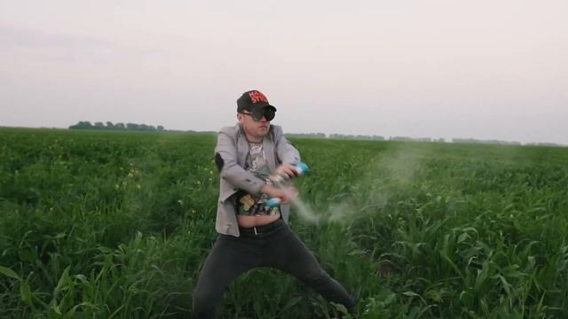 Мне нужен РЕФТАМИД смотреть онлайн