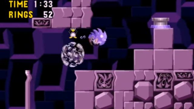 НУЖНО ПОГОВОРИТЬ УДАЛЯТЬ ЛИ МНЕ КАНАЛ!!!!!! смотреть онлайн