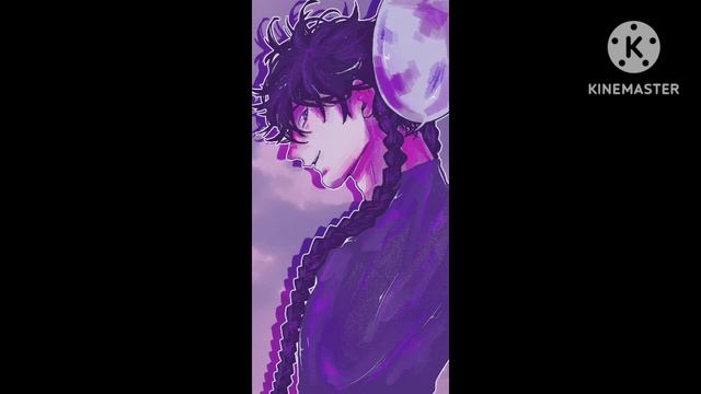 El Favor de Dios|QHPS Mineta|BNHA fanfic cap 2 y 3 смотреть онлайн