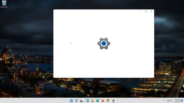 Fix LG Wi-Fi Not Working in Windows 11 [2024] смотреть онлайн
