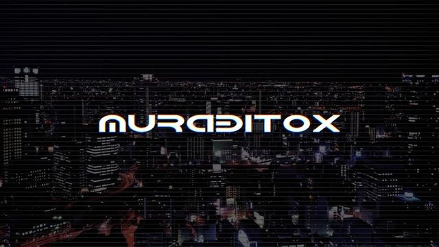 SF Text смотреть онлайн