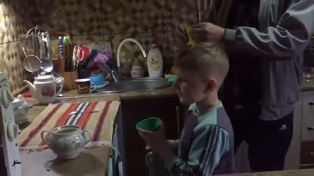 Как сделать макси чай смотреть онлайн
