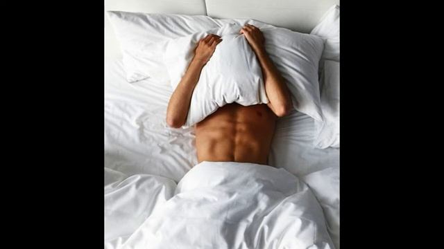 Заговор на мужскую силу