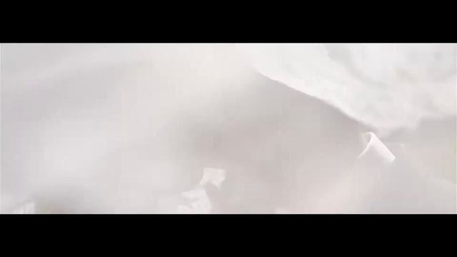 интернет загс 5 дворец загс 1 английская набережная +как работает загс смотреть онлайн