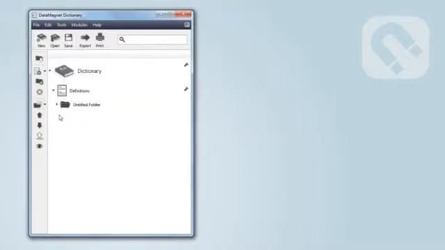 Dictionary 1.0: Grouping and Sorting смотреть онлайн