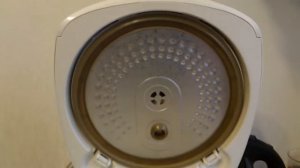 Мультиварка REDMOND м4502