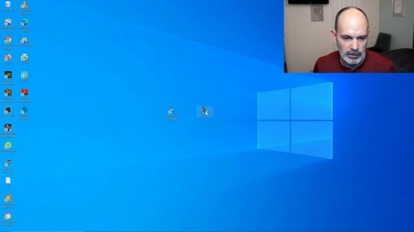 Format ANY size drive FAT32 Fat 32 File System In Windows How To