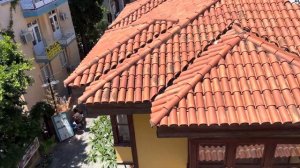 АНТАЛЬЯ - ИНТЕРЕСНЫЕ ФАКТЫ И ЛЕГЕНДЫ. ПРОГУЛКА ПО КАЛЕИЧИ И ДОМУ-МУЗЕЮ АТАТЮРКА С РАССКАЗОМ ПРО НЕГ