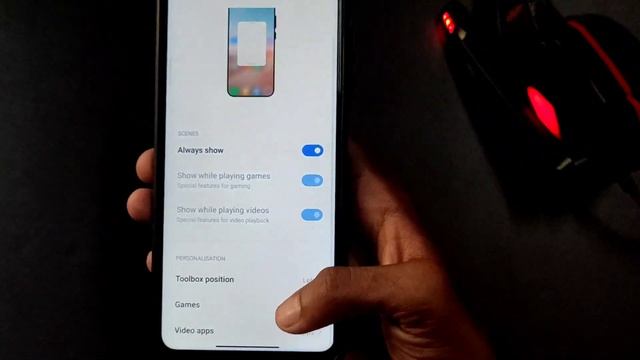Poco X3 Pro Miui 13 Update Review | Features | Changelog | Malayalam | Giri Tech смотреть онлайн