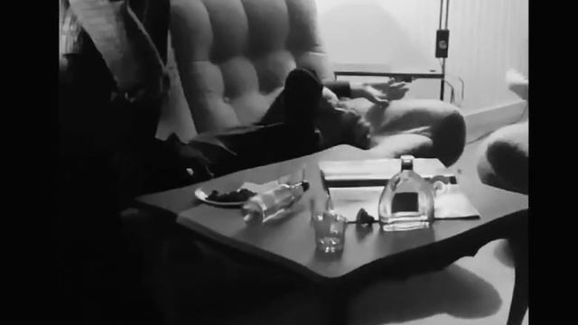 25 сентября 2023 г. смотреть онлайн