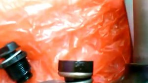 Амортизаторная вилка для велосипеда ремонт.Велосипед как разобрать амортизатор.Вилка ремонт вело