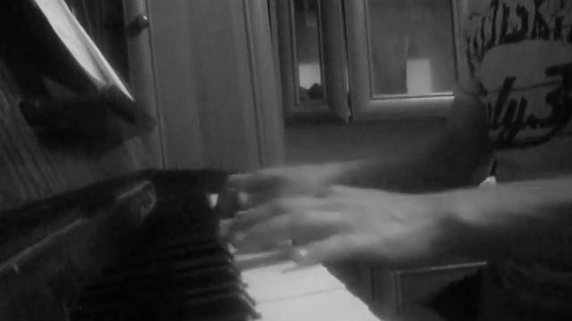 из.фильма"Хатико" смотреть онлайн