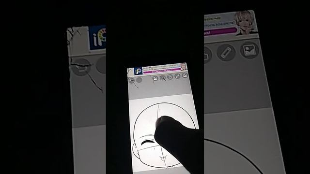 если коменты включины пиши кокую девочку рисовать или мальчика смотреть онлайн