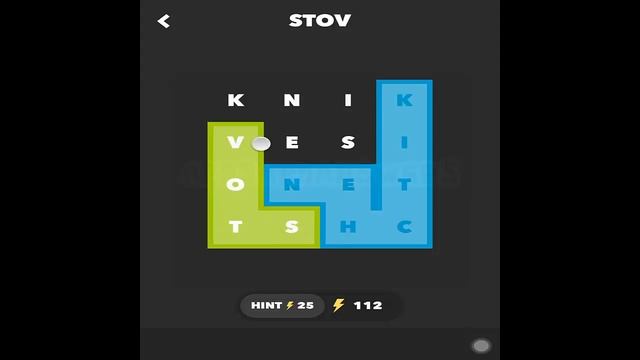 Word Whiz - Pack E Level 1 Answer смотреть онлайн