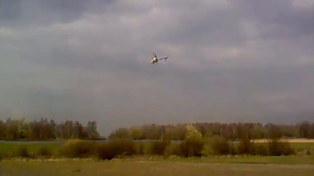 copterx cx 500 se смотреть онлайн