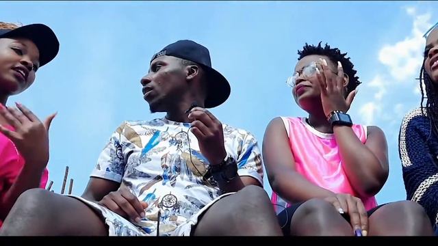 #Bonga #Talk How kenyan Girls Ask Tough Questions which they rarely ask boys. [PART 1] смотреть онлайн