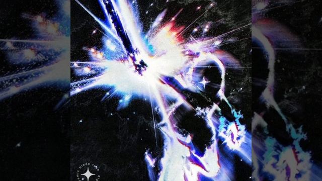 [FREE FOR PROFIT] ambient phonk type beat “crimson V2” [PROD. hypnotic] смотреть онлайн