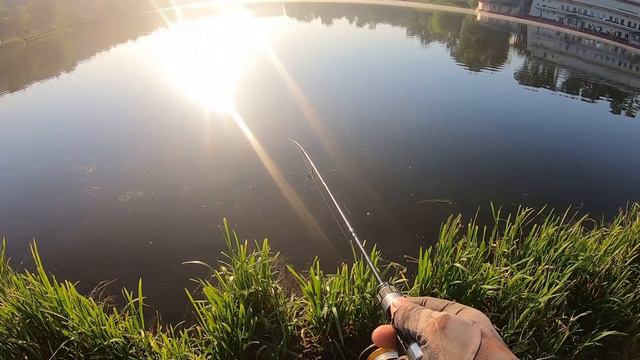 НЕПУТЕВЫЙ МОРМЫШИНГ смотреть онлайн