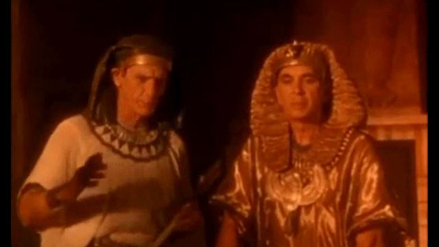 Prophets Of Doom