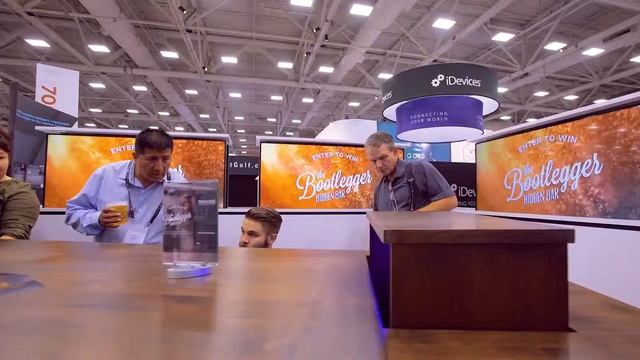 Лифты для встраивания телевизоров смотреть онлайн