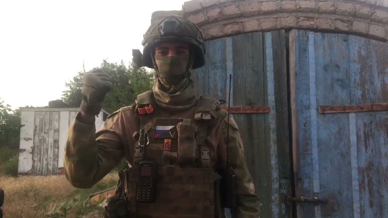 Ребята с Запорожского направления смотреть онлайн