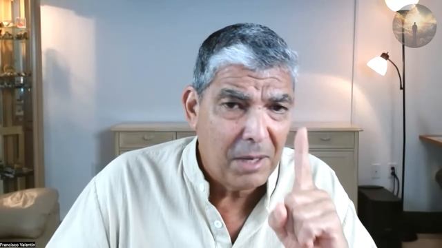 Man dies, reveals PHYSICAL WORLD is NOT REAL & Truth of REINCARNATION смотреть онлайн