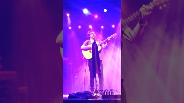 Jack Savoretti- Sweet Hurt смотреть онлайн