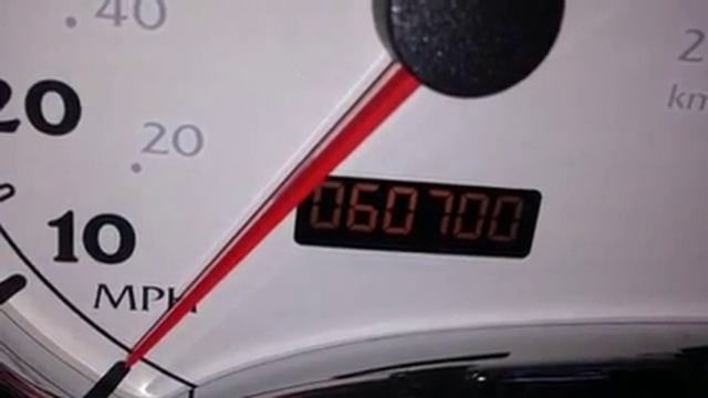 2006 Saturn VUE V6 in Greenville, SC 29607 смотреть онлайн