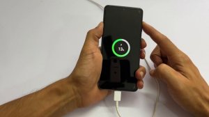 Samsung Galaxy S21/ S21 Plus /S21 FE : Enter into Recovery mode, Wipe cache partition - Android 12