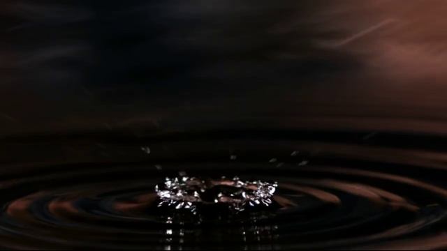 Капли воды 14 смотреть онлайн