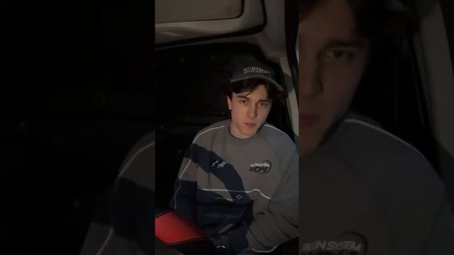 Pose tes questions, je beatbox🥷 смотреть онлайн