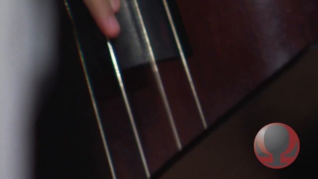 Panasonic AG-HPX600 Jazz Concert смотреть онлайн