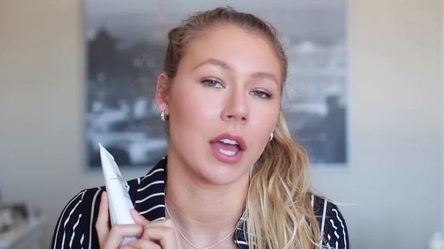 My Current Beauty Favourites! смотреть онлайн