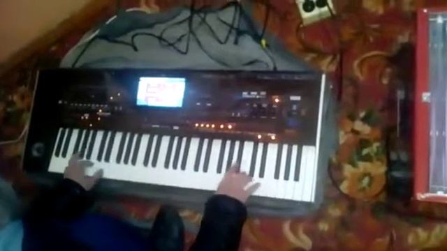 Рустам той ырлары смотреть онлайн