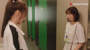 Привет, снайпер 1 сезон 18 серия