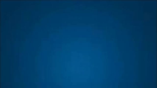 Смешной момент из перевода Мирби!!!