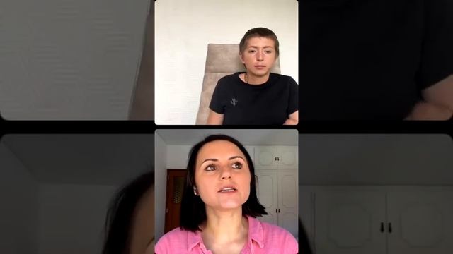 Легализация бизнеса в соц сетях с прекрасным экспертом @maria.accounting смотреть онлайн