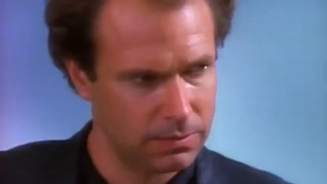 Відеофрагменти до оповідання Р.Бредбері 