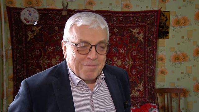 Труженики тыла получат медали в честь 75-летия Великой победы смотреть онлайн