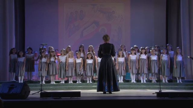 2 Сентябринки смотреть онлайн