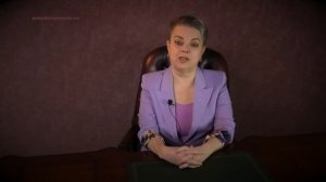 Три вещи, за которые быстро придет расплата
