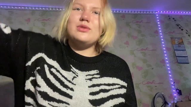 Прокалываю септум дома / никогда так не делайте !) смотреть онлайн