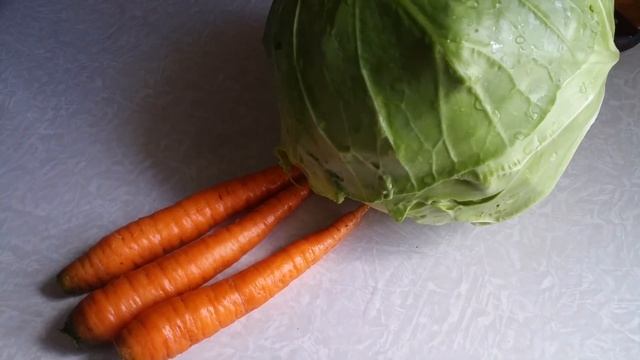 ДЕРЕВНЯ ЕСТЬ ДЕРЕВНЯ! КАК Я СТИРАЮ В ДЕРЕВНЕ. БОЛЬШАЯ СТИРКА. ГОТОВЛЮ НА 2 ДНЯ. смотреть онлайн