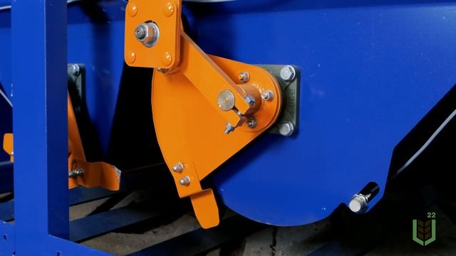 Поточные весы смотреть онлайн