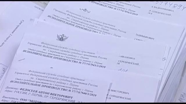 Как написать заявление в прокуратуру смотреть онлайн