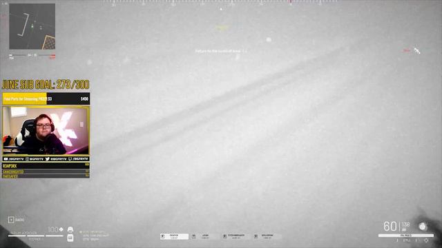 World War 3 - Free Weekend This Weekend! смотреть онлайн