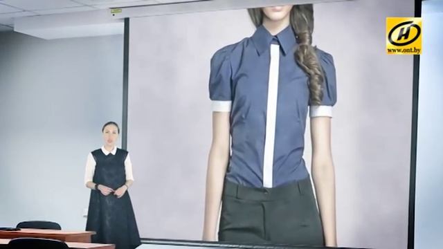 Правила этикета: на экзаменах